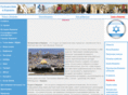 travelisrael.ru
