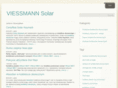 viessmann-solar.pl