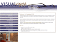 visualeyestoo.com