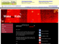 wakethekids.com