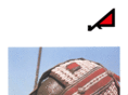 youngrepdesign.com