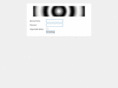aljoscha.net
