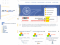 all-providers.ru