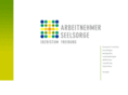 arbeitnehmerseelsorge.de
