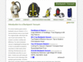 backpack-vacuum.net