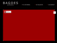 bagoes-women.nl