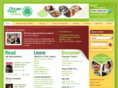chipublib.org