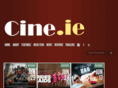 cine.ie