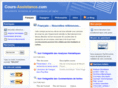cours-assistance.com