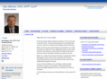 danieldittman.com