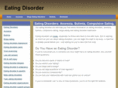 eating-disorder.org
