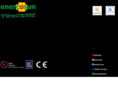 enercosun.es