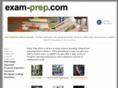 exam-prep.com