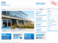 fdp-so.ch