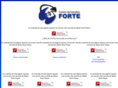 forteformacion.com
