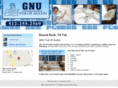 gnutubofaustin.com