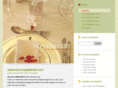 ivorytablecloth.com