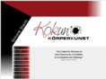 kokun.org