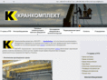 krankomplekt.com
