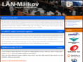 lan-malkov.cz