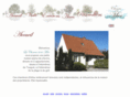 lechemindelamer.com