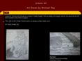 livelydesign.com