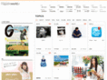 magazine.co.jp
