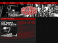 matiere-premiere.org