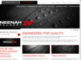 neenahfoundry.com