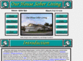ourhousesoberliving.com