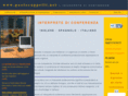 paolocappelli.net