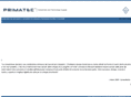 primatec.biz
