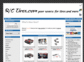 rc-tires.com