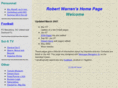 rtwarren.com