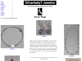 silverlady7.com