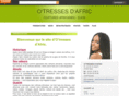 tresses-extensions-tissages-21.com