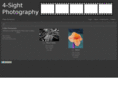 4-sightphotography.com
