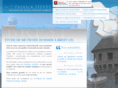 actarmor.com
