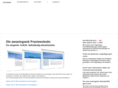 amazingweb.de