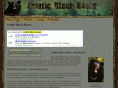 asiatic-black-bears.com