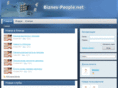 biznes-people.net