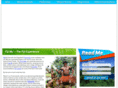 bulafiji.com