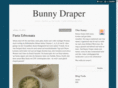 bunnydraper.com