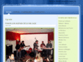 cafelave.com