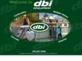 dbict.com