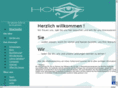 horus-unternehmensberatung.de