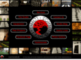 longtrackstudios.co.uk