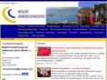 moldehorsel.net