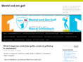 par4.eu