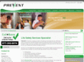prevent-lss.com